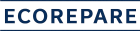 Logo ECOREPARE - Garage automobile à Metzeresche