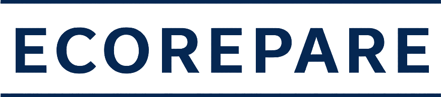 Logo ECOREPARE - Garage automobile à Metzeresche